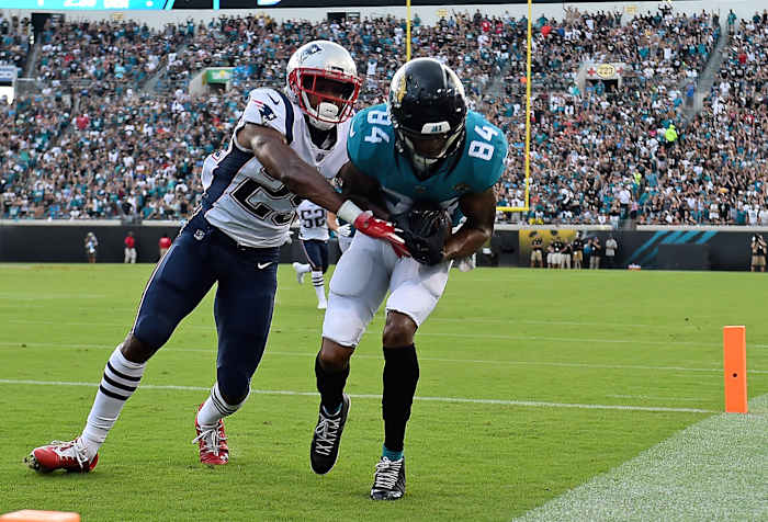 Photo by Jasen Vinlove-USA TODAY Sports